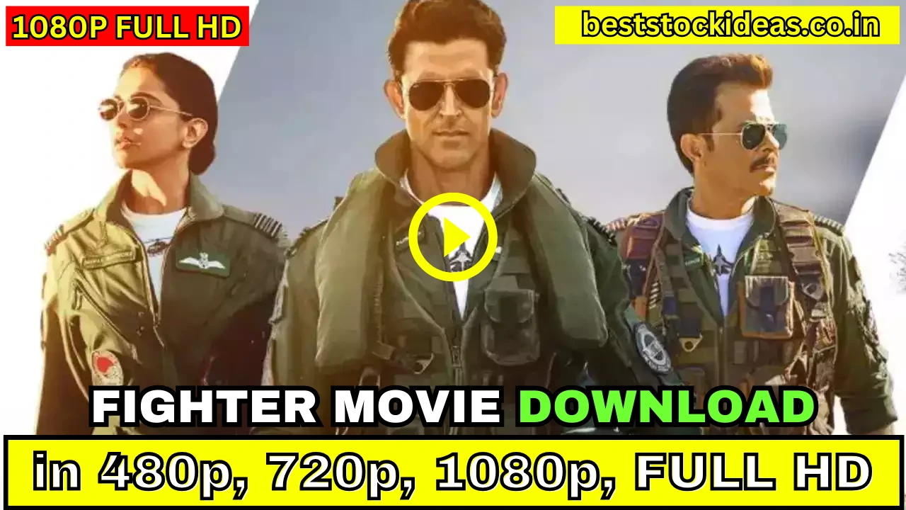 fighter movie download in hindi